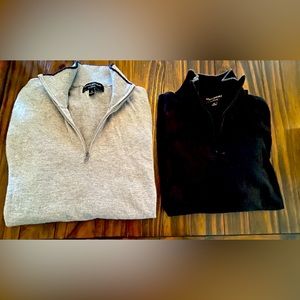 Banana Republic Shirts